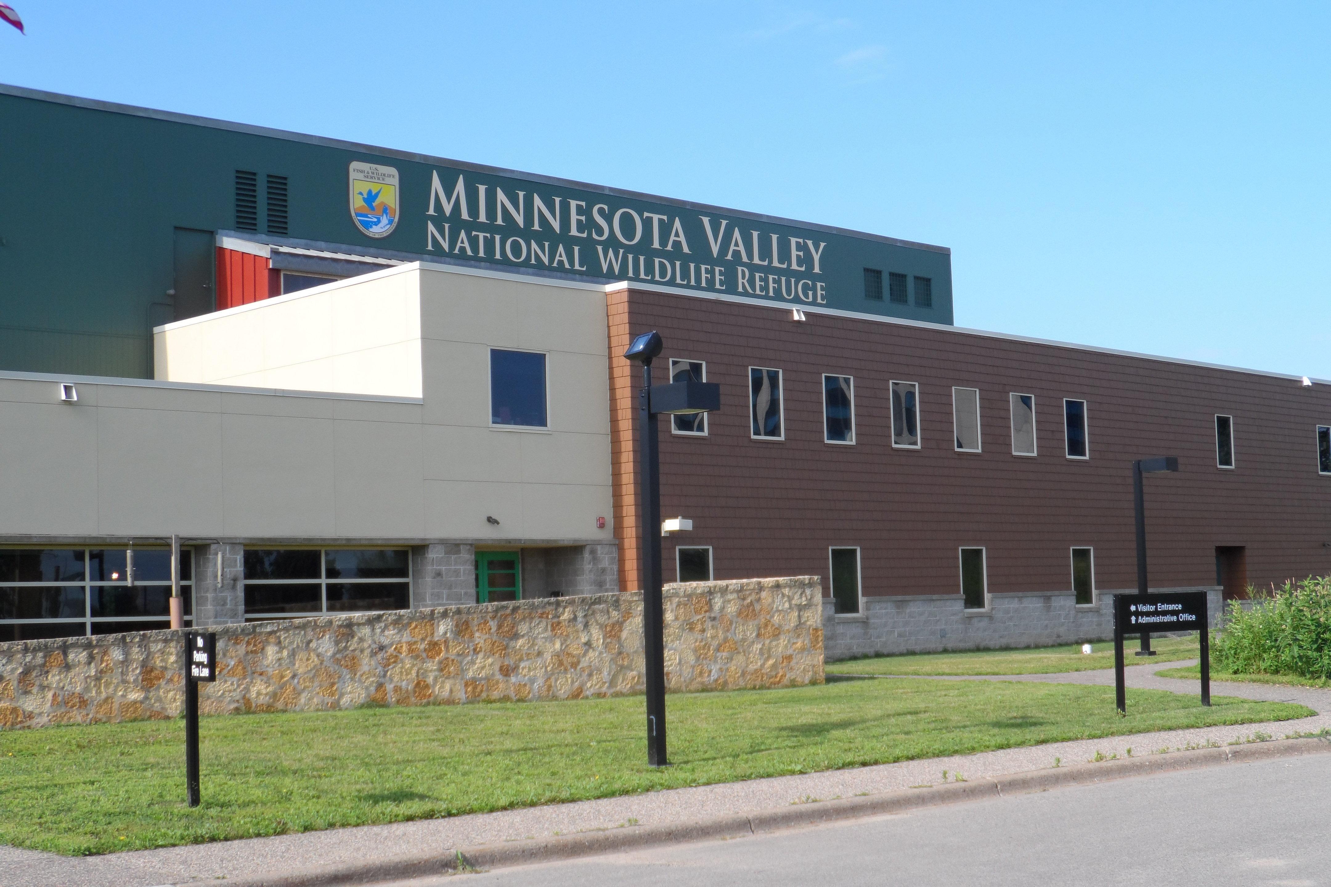 Holiday Inn Express & Suites Bloomington West By Ihg Esterno foto